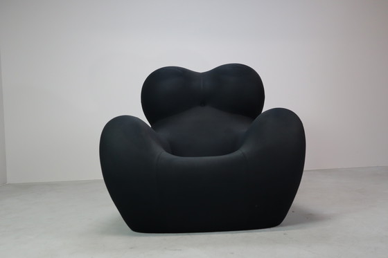 Image 1 of UP5_6 Fauteuil par Gaetano Pesce pour B&B Italia