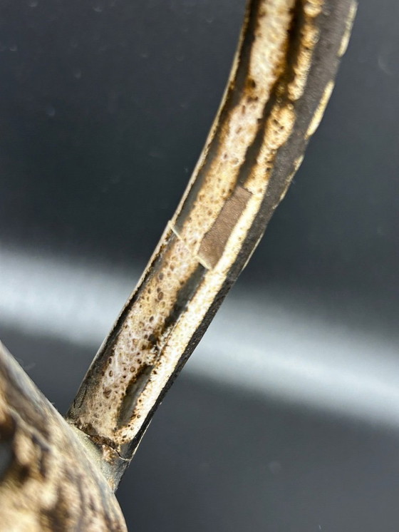 Image 1 of keramische kan 1950