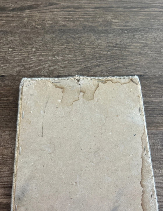 Image 1 of L'élevage d'animaux de basse-cour à l'état sauvage