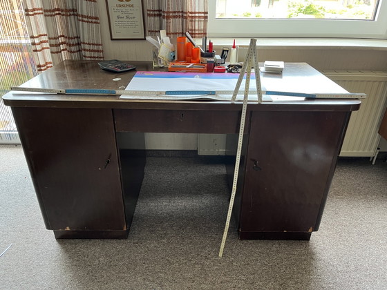 Image 1 of office furniture