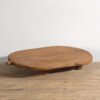 Antique cutting board (c.1920) #20 – Kitchen accessories, Rustic (photo 9 of 10)