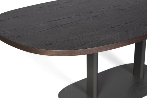 Image 1 of Leolux Toveri Dining table - 220x120