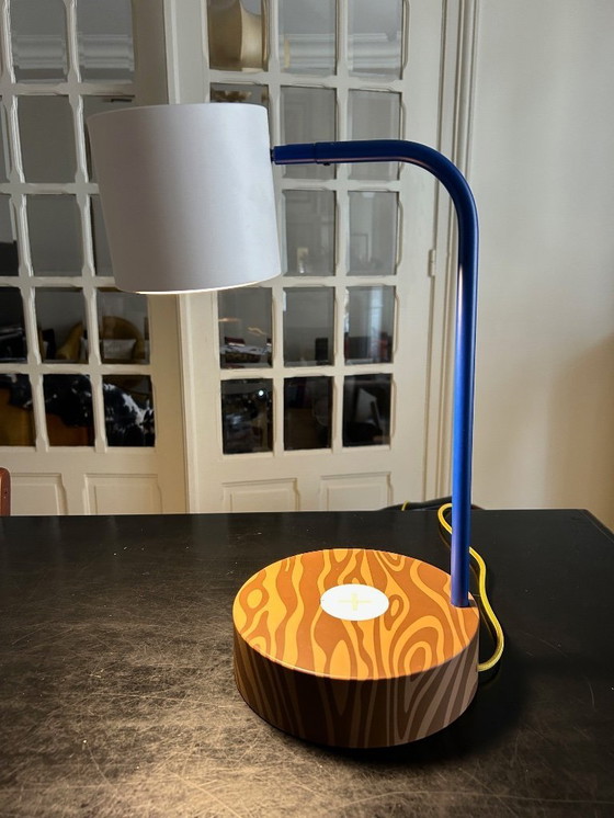 Image 1 of Designerlampe Sarah Andelman und Craig Redman 2019