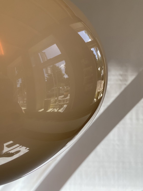 Image 1 of Lámpara de arco Dijkstra