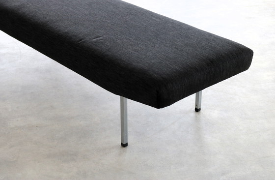 Image 1 of vintage daybed