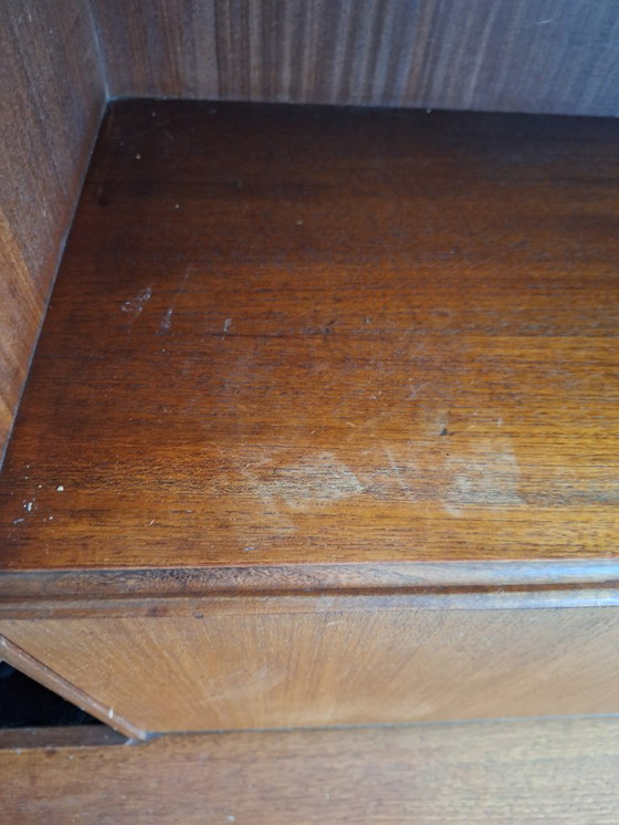 Image 1 of Gabinete Louis van Teeffelen