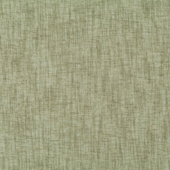 Image 1 of Chivasso, Embrace – CH3156/032 Fabric
