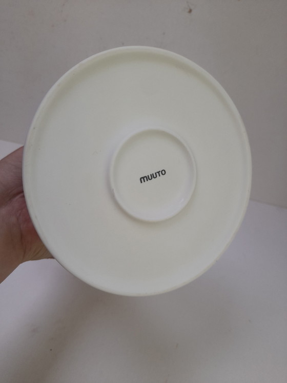 Image 1 of Muuto Flow carafe or vase