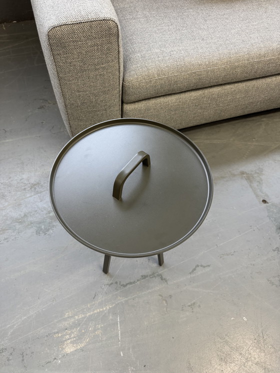 Image 1 of Mountain Tor