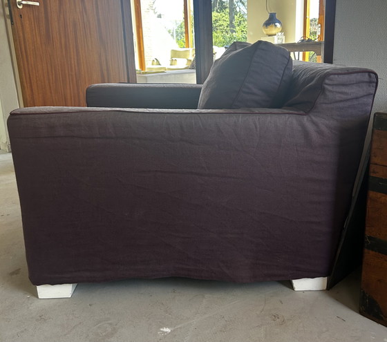 Image 1 of Fauteuil Linteloo