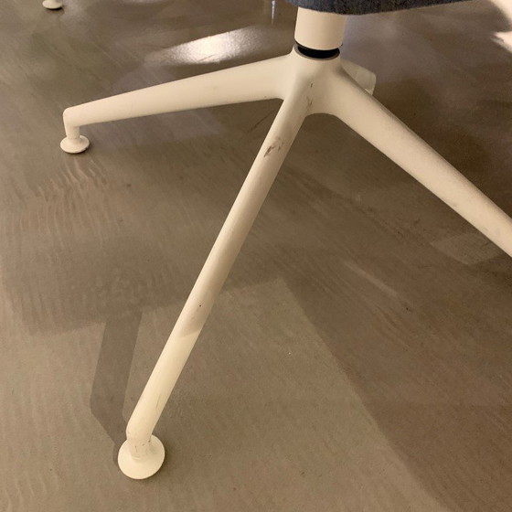 Image 1 of Schizzo C (set di 6)