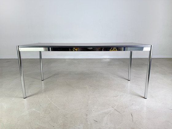 Image 1 of 15x Scrivania USM Haller originale nel colore desiderato Tavolo di design