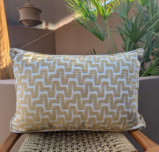 Image 1 of mobilier de jardin