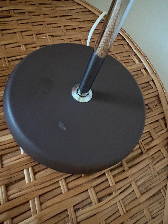 Image 1 of Lámpara de mesa Dijkstra