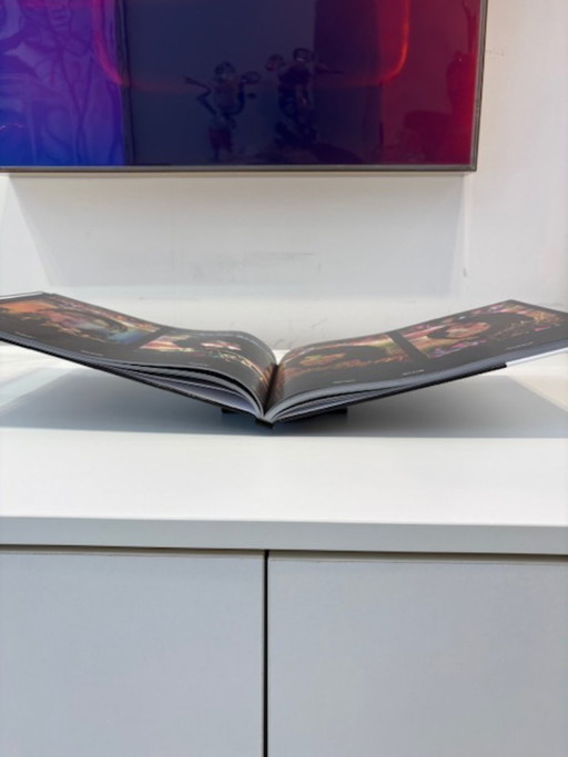 V-Stand - 1605 Collectief - klein
