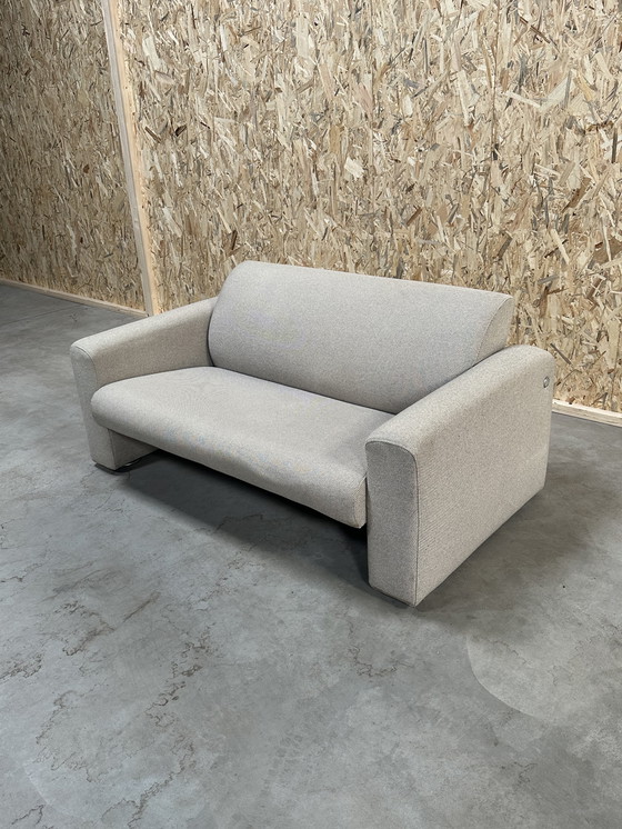 Image 1 of Banco Artifort 691