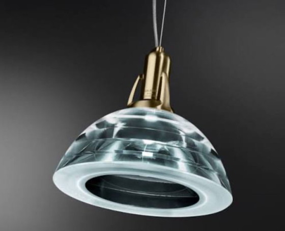 Image 1 of Lumina Galileo Hanglamp Halogeen
