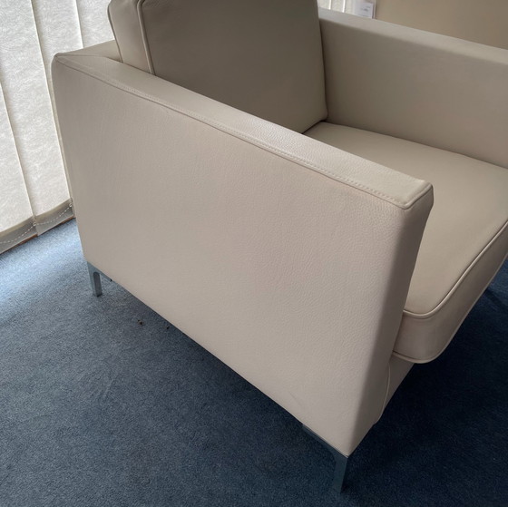 Image 1 of Gyform Mixer Mini fauteuil