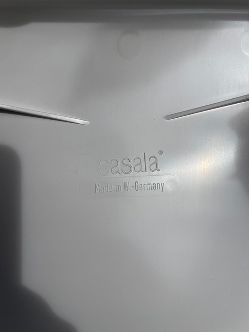 Casala Casalino Stool