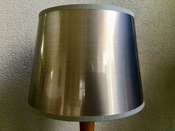 Image 1 of Coppia Vintage IKEA Quintol