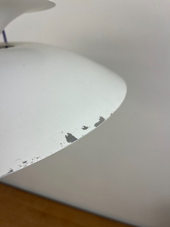 Image 1 of Vintage Louis Poulsen PH5 - Poul Henningsen