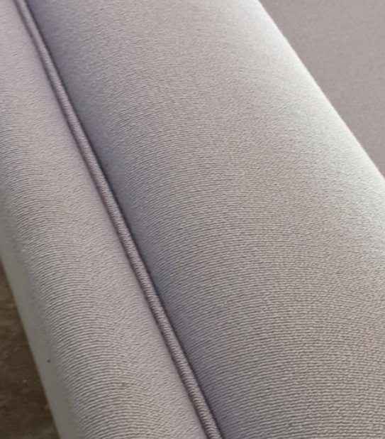 Image 1 of Fest Bolster sofa /  couch 