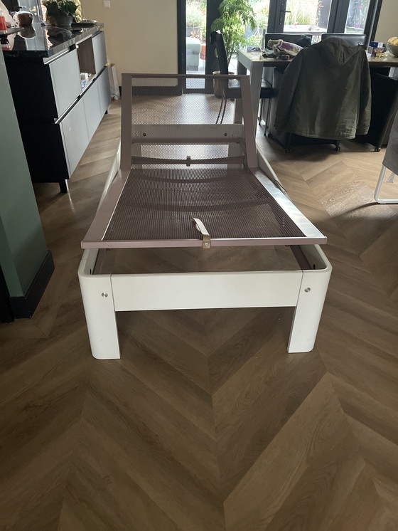 Image 1 of Auping auronde