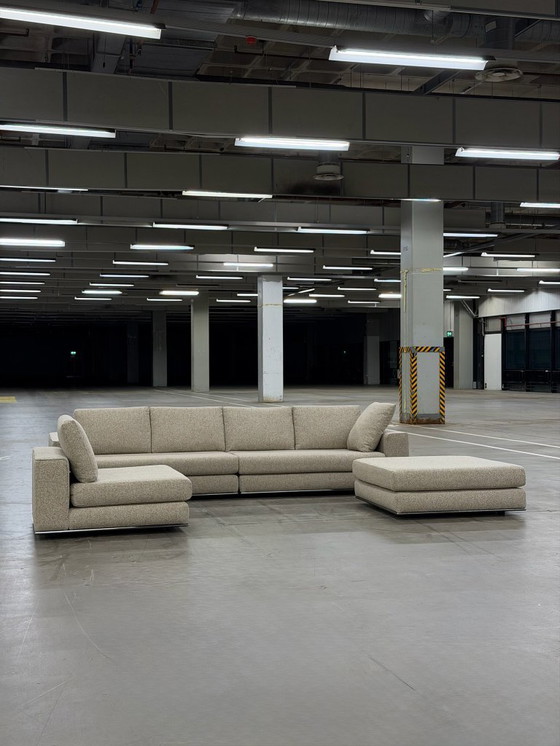 Image 1 of Minotti Hamilton | Mixed