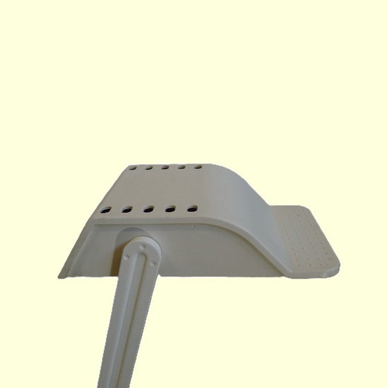 Image 1 of Osram Halostar Tisch 50 Schreibtischlampe 1980