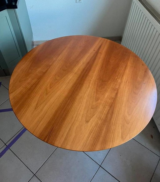 Arco Diabolo Esstisch im niederländischen Design