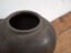 Vaso rotondo in ceramica antico (c.1900) #14 – Vasi (photo 21 of 36)