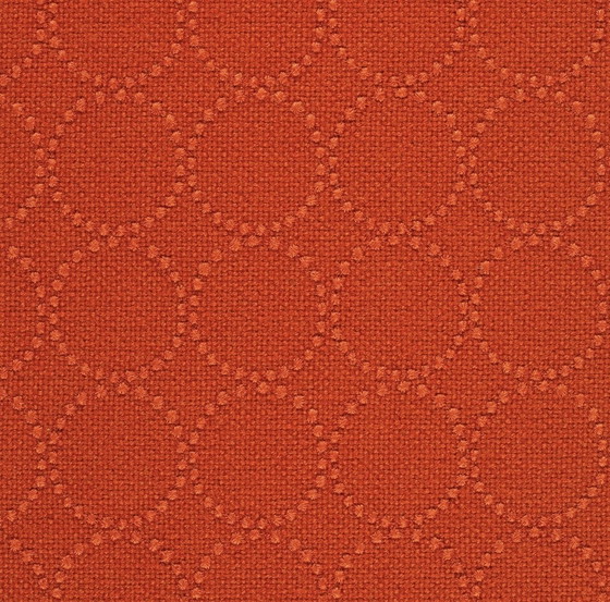 Image 1 of Stoel - Max Jungblut - Club 112 - Fauteuil - Kunst