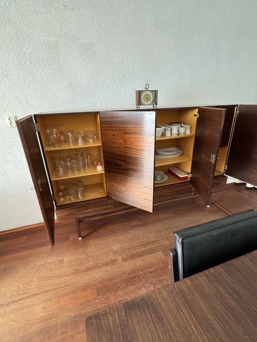 Armoire haut de gamme Vinted