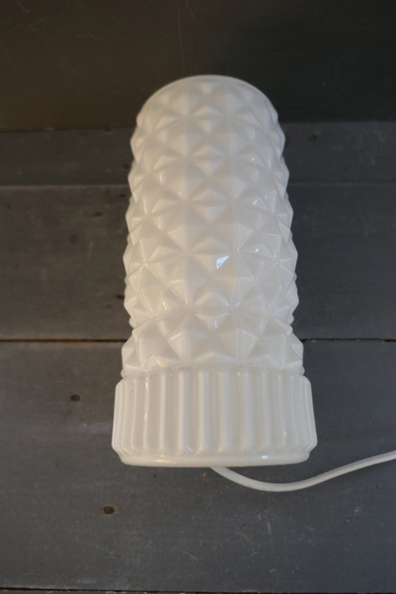 Image 1 of Lampada da tavolo Vanadin di Ikea Inma Bermúdez