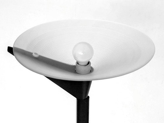 Floor light Lami Progetti Italy – Metal (photo 13 of 17)