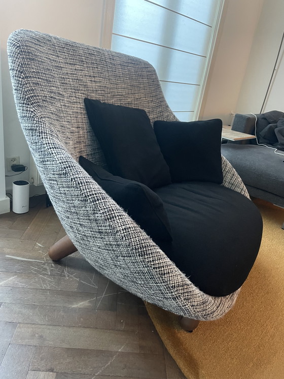 Image 1 of Liebessofa Moooi