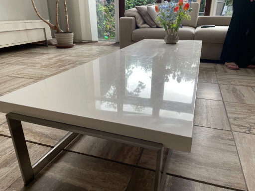 Table basse