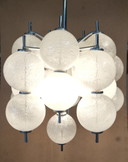 RAAK Lighting