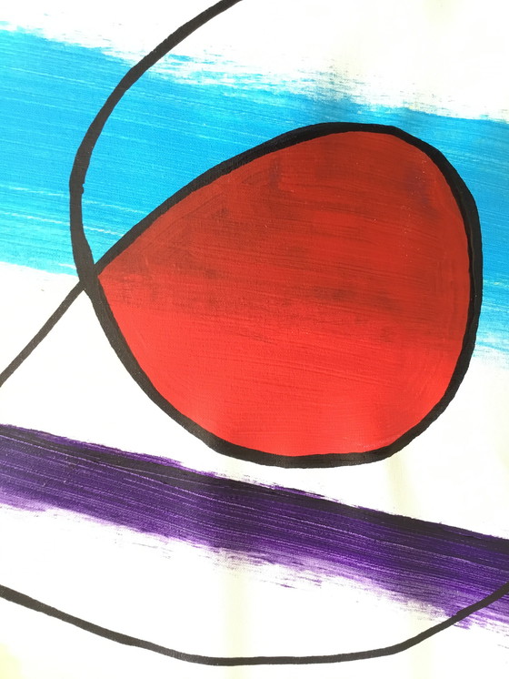 Image 1 of Elio - Cervello a palla