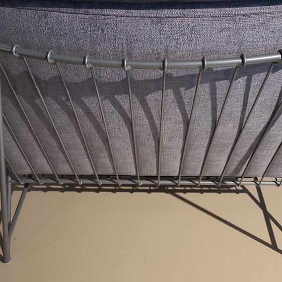 Image 1 of Leolux Volare fauteuil