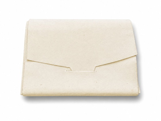 Image 1 of 4 sets of photo postcards in 10x15 cm format (1950s) and 9.5x6 cm (1920s and 1930s)