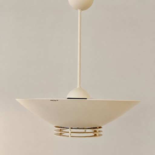 Lampada a sospensione Vintage Ateljé Lyktan Carmen