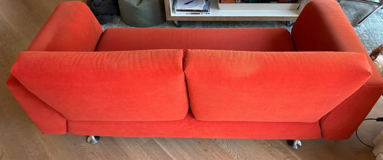 Image 1 of Rolf Benz | 2 places