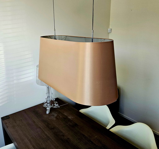 Lamp by Marcel Wanders for Moooi