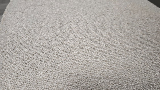 Image 1 of Eetkamerstoelen van Oswald Haerdtl voor Ton, set van 4