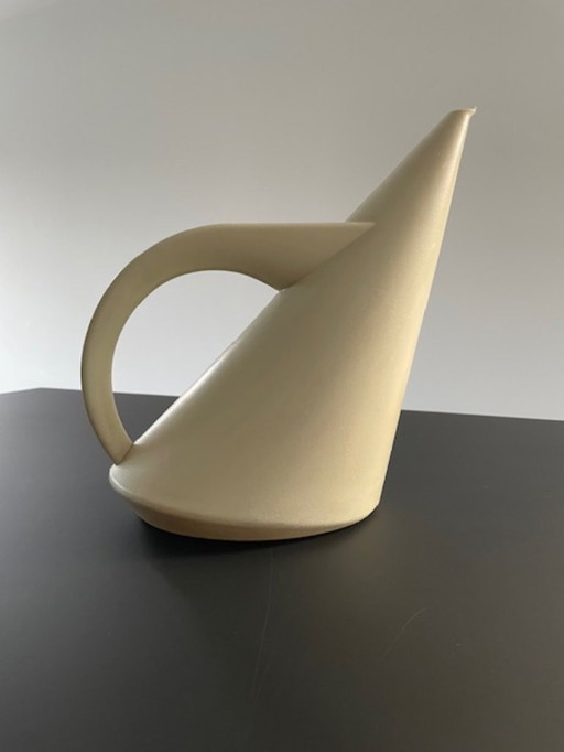 Elho Atlantis design watering can 2L – postmodern