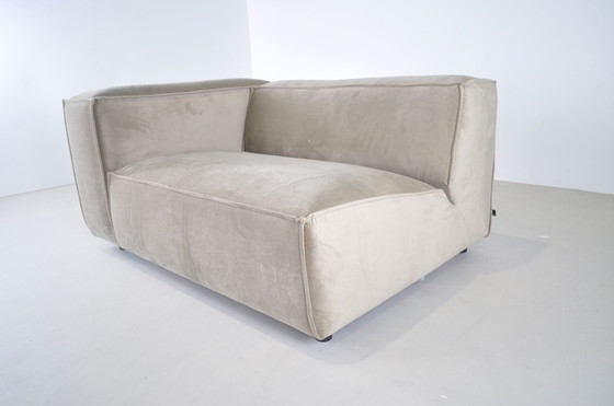 Image 1 of Fest chaise longue dubar