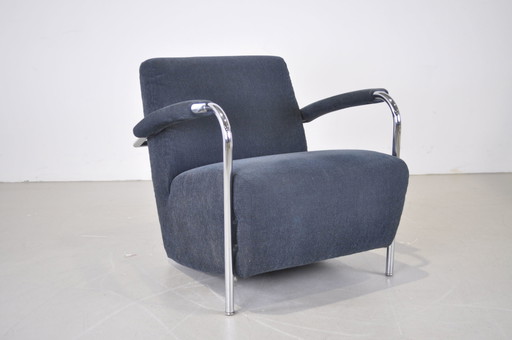 Leolux Scilla-Sessel
