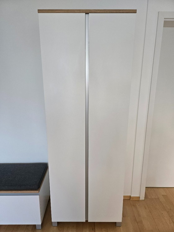 Image 1 of Wardrobe set