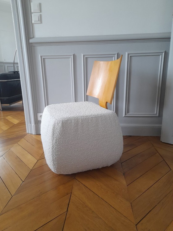 Image 1 of Sillón Ligne Roset Tazia de Pascal Mourgue